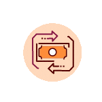  OON Medical Claims Processing