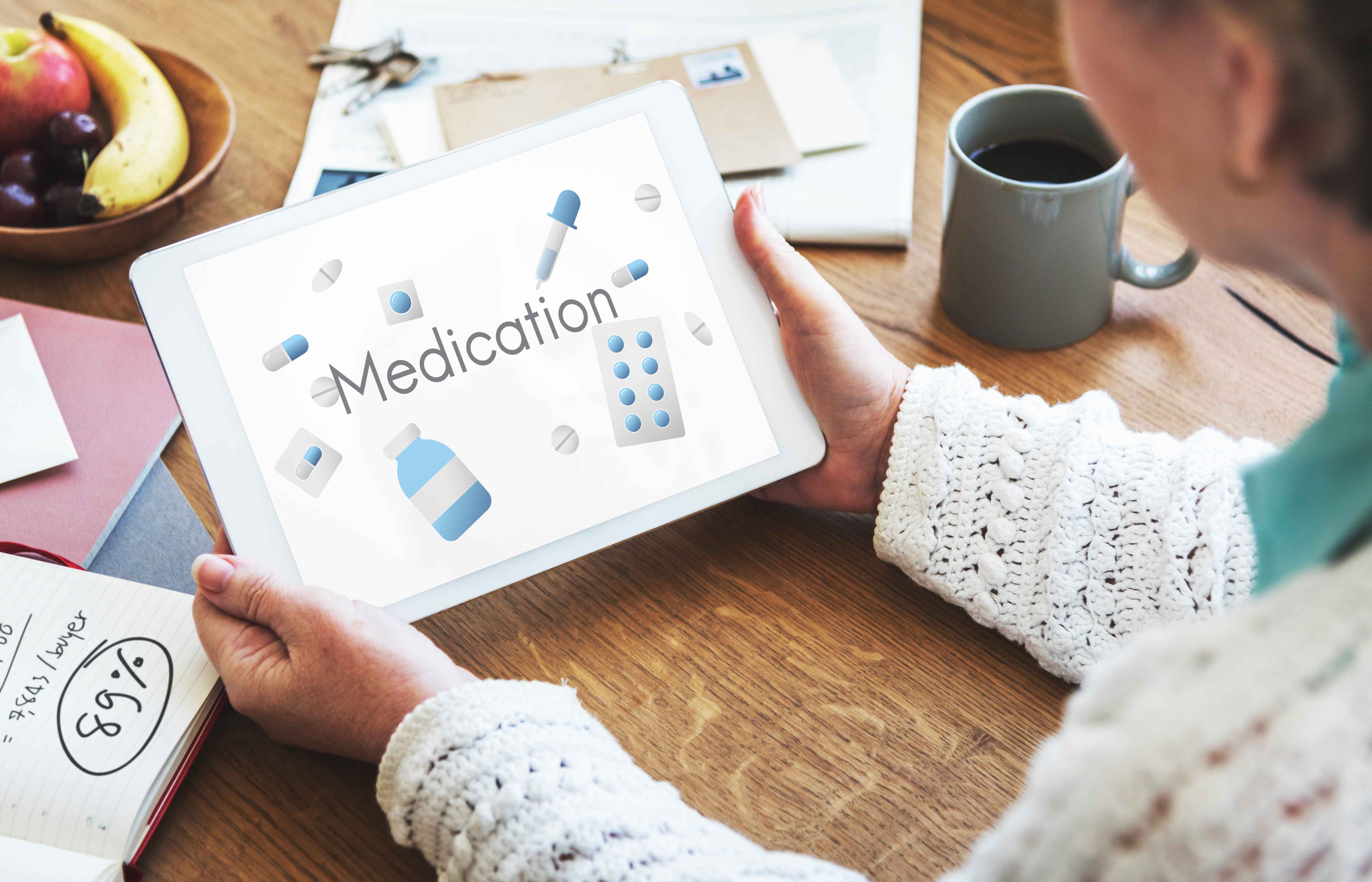 Common Medical Billing Errors and How to Correct Them